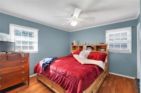 1305 Centerville Rd, Anderson, SC 29625 photo 17