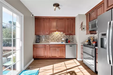 1305 Centerville Rd, Anderson, SC 29625 photo 11