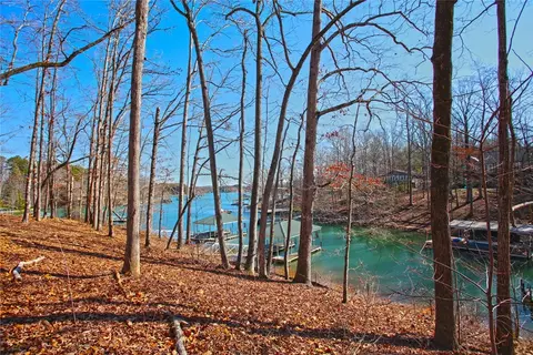 lot6 Laurel Pointe, Seneca, SC 29672