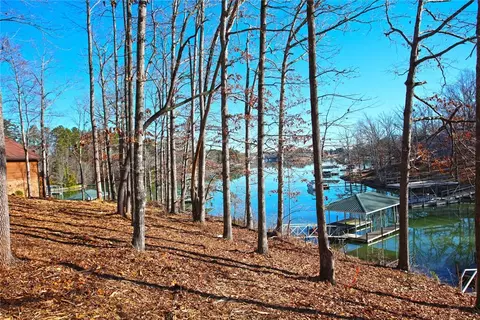 lot5 Laurel Pointe, Seneca, SC 29672 photo 5