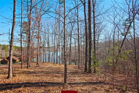 lot5 Laurel Pointe, Seneca, SC 29672 photo 17