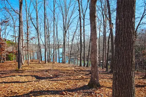 lot5 Laurel Pointe, Seneca, SC 29672 photo 12