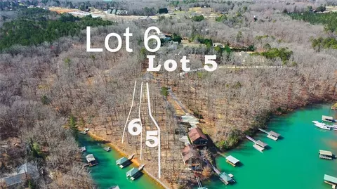 lot5 Laurel Pointe, Seneca, SC 29672 photo 34
