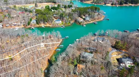 lot5 Laurel Pointe, Seneca, SC 29672 photo 28