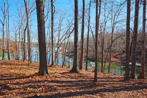 lot5 Laurel Pointe, Seneca, SC 29672 photo 8