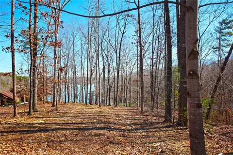lot5 Laurel Pointe, Seneca, SC 29672 photo 16