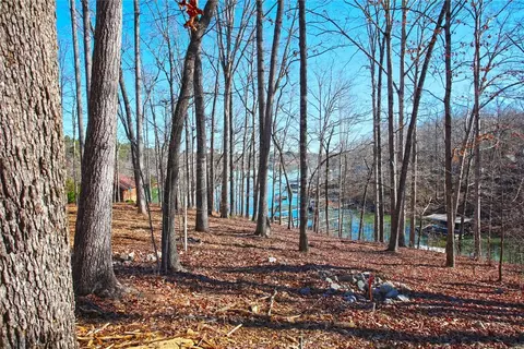 lot5 Laurel Pointe, Seneca, SC 29672 photo 11