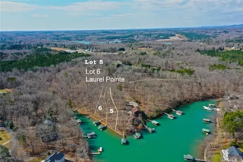 lot5 Laurel Pointe, Seneca, SC 29672 photo 18