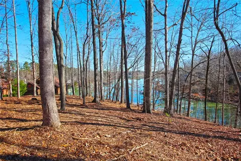 lot5 Laurel Pointe, Seneca, SC 29672 photo 9