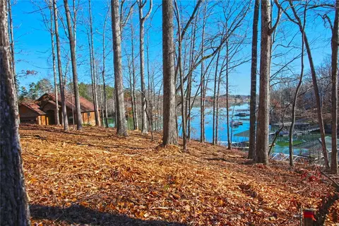 lot5 Laurel Pointe, Seneca, SC 29672 photo 7