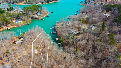 lot5 Laurel Pointe, Seneca, SC 29672 photo 30