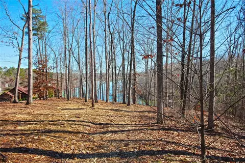 lot5 Laurel Pointe, Seneca, SC 29672 photo 15