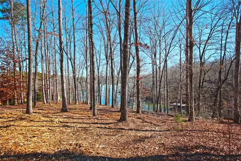 lot5 Laurel Pointe, Seneca, SC 29672 photo 13
