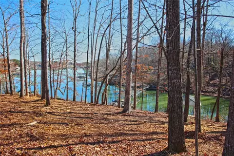 lot5 Laurel Pointe, Seneca, SC 29672 photo 6