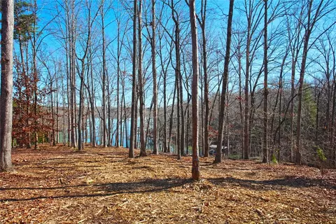 lot5 Laurel Pointe, Seneca, SC 29672 photo 14