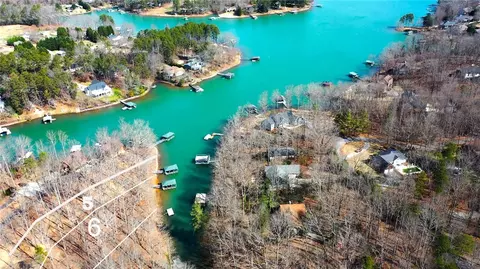 lot5 Laurel Pointe, Seneca, SC 29672 photo 29