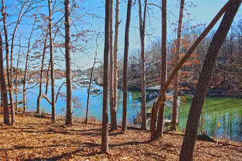 lot5 Laurel Pointe, Seneca, SC 29672 photo 4