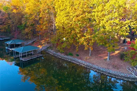 lot5 Laurel Pointe, Seneca, SC 29672 photo 20