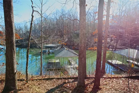 lot5 Laurel Pointe, Seneca, SC 29672 photo 2