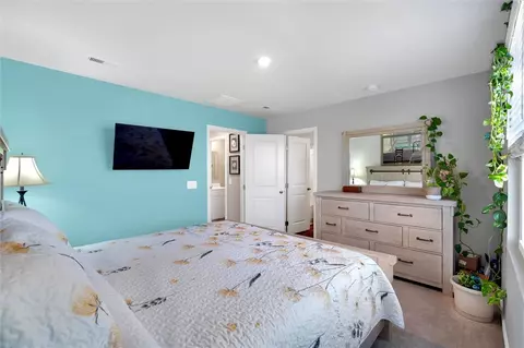 120 Sligh Way, Easley, SC 29642 photo 25
