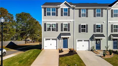 120 Sligh Way, Easley, SC 29642 photo 4