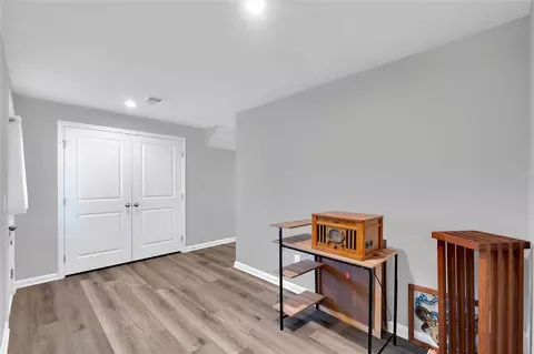 120 Sligh Way, Easley, SC 29642 photo 10