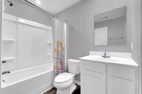 120 Sligh Way, Easley, SC 29642 photo 26