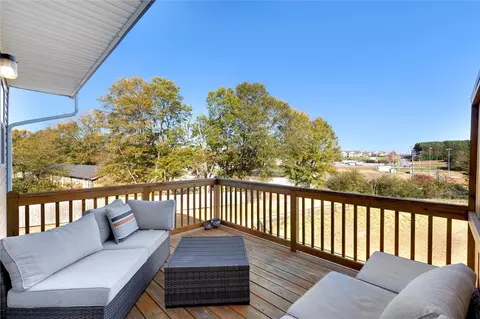 120 Sligh Way, Easley, SC 29642 photo 32