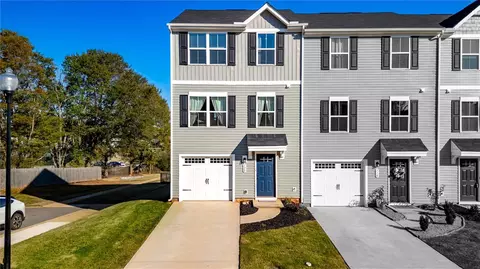 120 Sligh Way, Easley, SC 29642 photo 3