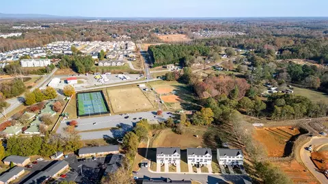 120 Sligh Way, Easley, SC 29642 photo 37