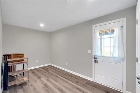 120 Sligh Way, Easley, SC 29642 photo 8