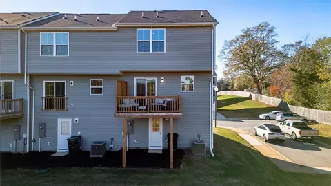 120 Sligh Way, Easley, SC 29642 photo 35