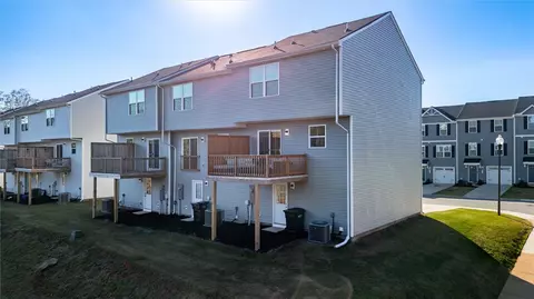 120 Sligh Way, Easley, SC 29642 photo 34