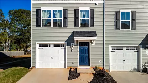120 Sligh Way, Easley, SC 29642 photo 5