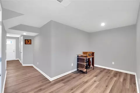 120 Sligh Way, Easley, SC 29642 photo 9
