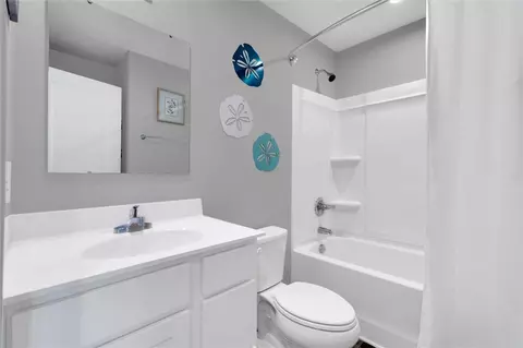 120 Sligh Way, Easley, SC 29642 photo 30