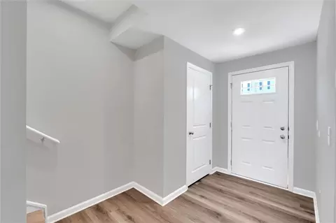 120 Sligh Way, Easley, SC 29642 photo 6