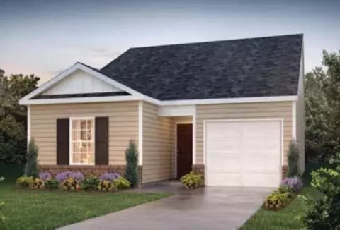 236 Mable Leaf Ln, Easley, SC 29640