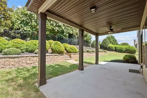100 Cantle Ct, Easley, SC 29642 photo 26