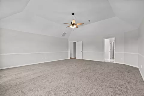 100 Cantle Ct, Easley, SC 29642 photo 19