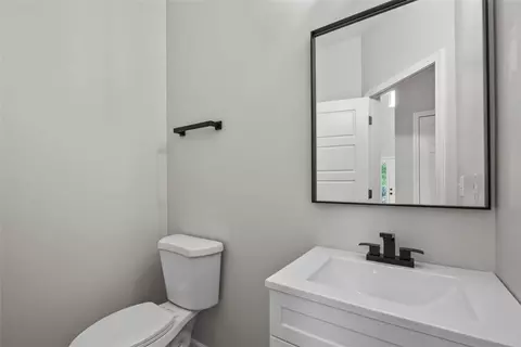 100 Cantle Ct, Easley, SC 29642 photo 12