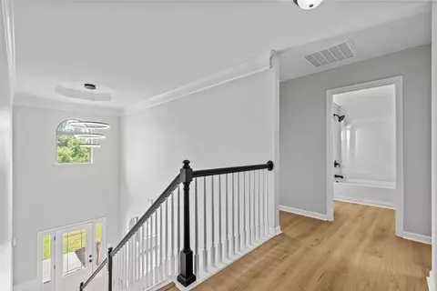 100 Cantle Ct, Easley, SC 29642 photo 13