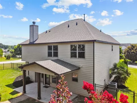 100 Cantle Ct, Easley, SC 29642 photo 27