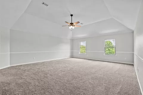 100 Cantle Ct, Easley, SC 29642 photo 18