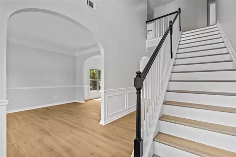 100 Cantle Ct, Easley, SC 29642 photo 2