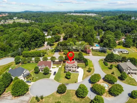 100 Cantle Ct, Easley, SC 29642 photo 33