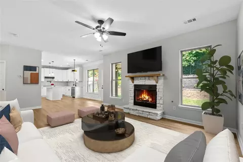 100 Cantle Ct, Easley, SC 29642 photo 9