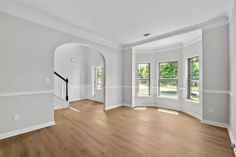 100 Cantle Ct, Easley, SC 29642 photo 4