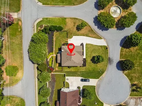 100 Cantle Ct, Easley, SC 29642 photo 31