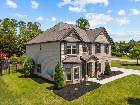 100 Cantle Ct, Easley, SC 29642 photo 30